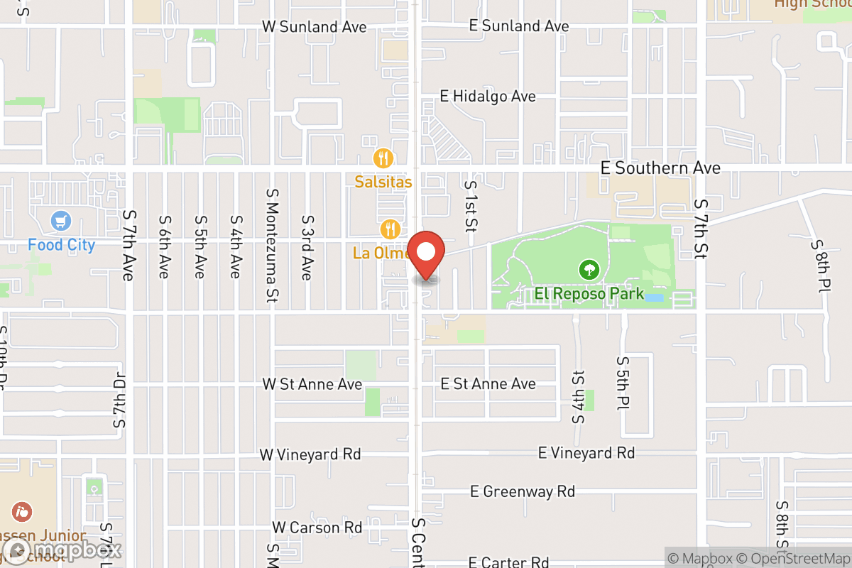 Diamond Dental