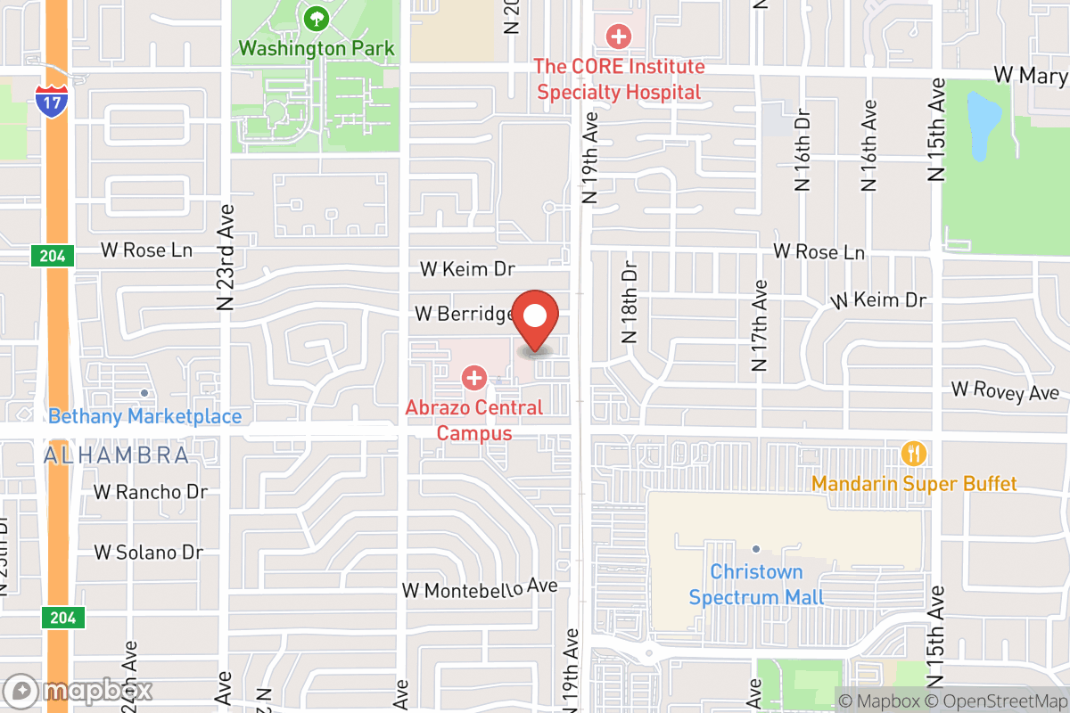 Gentle Hands Family Dentistry and Orthodontics