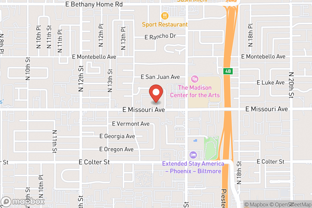 Phoenix Dental Design