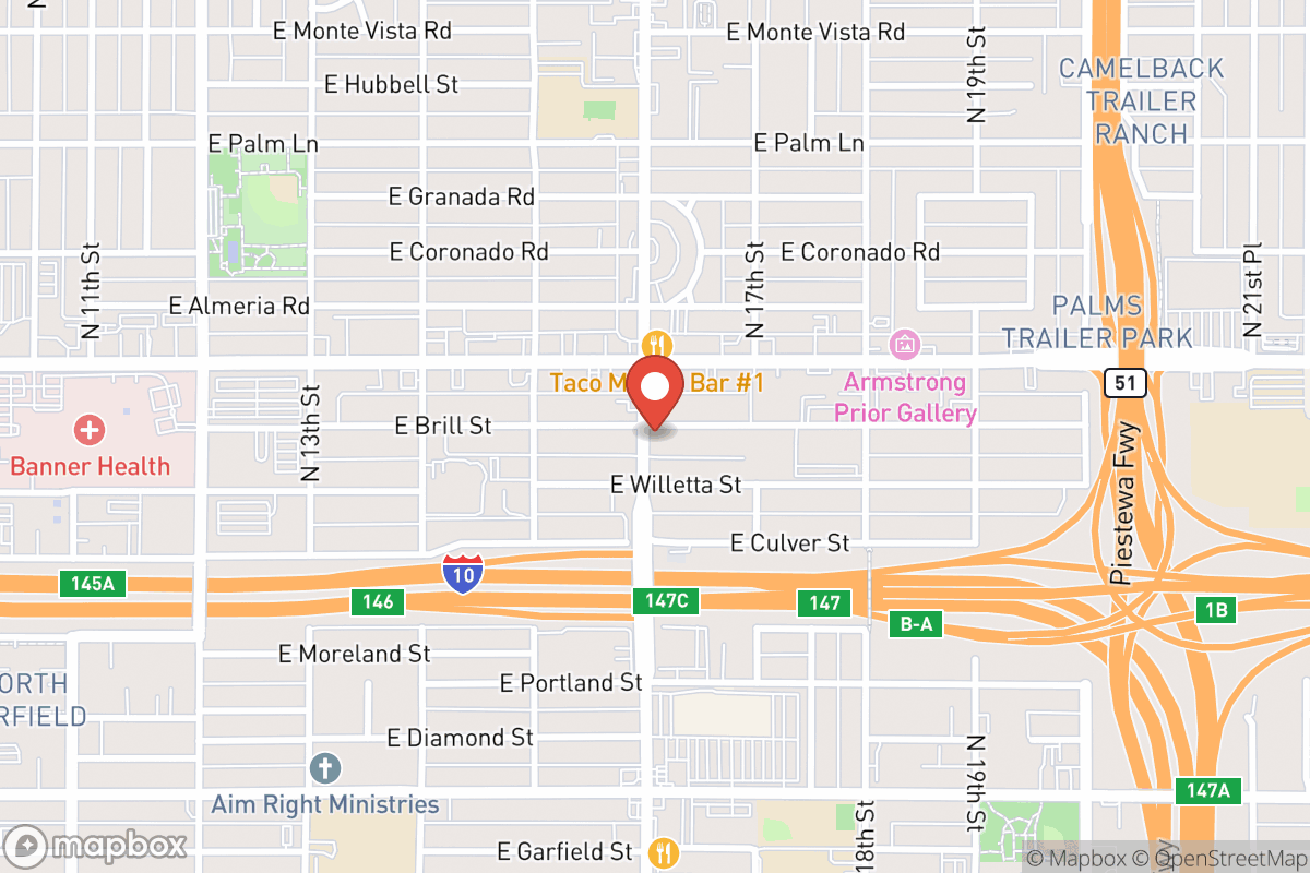 primary care dentistry