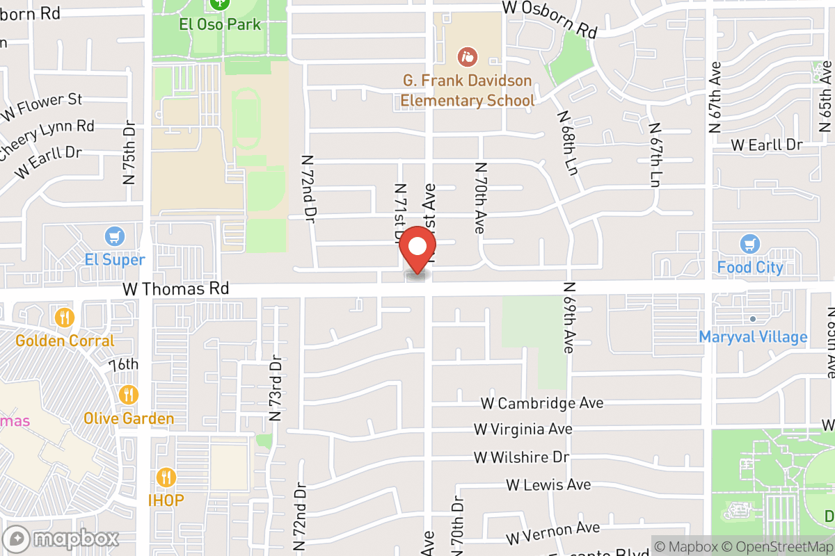 Smile Dental Clinics