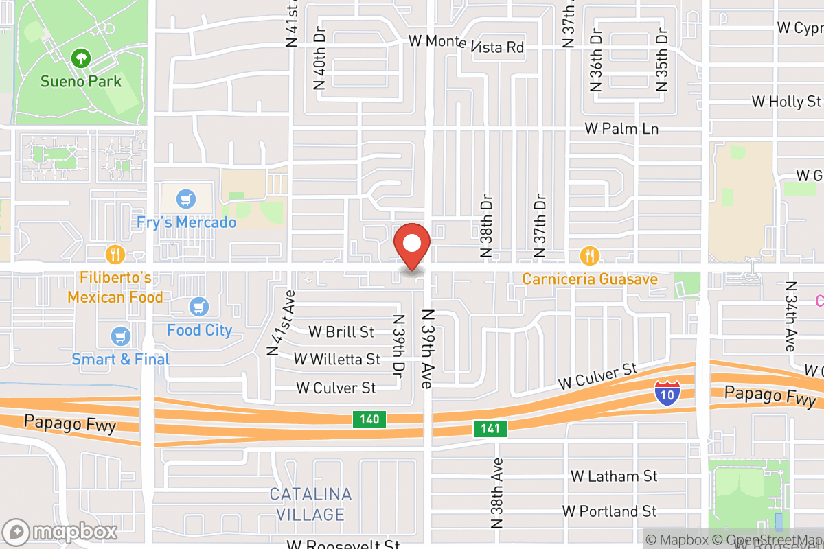 WALK IN - SAME DAY Treatment Dental
