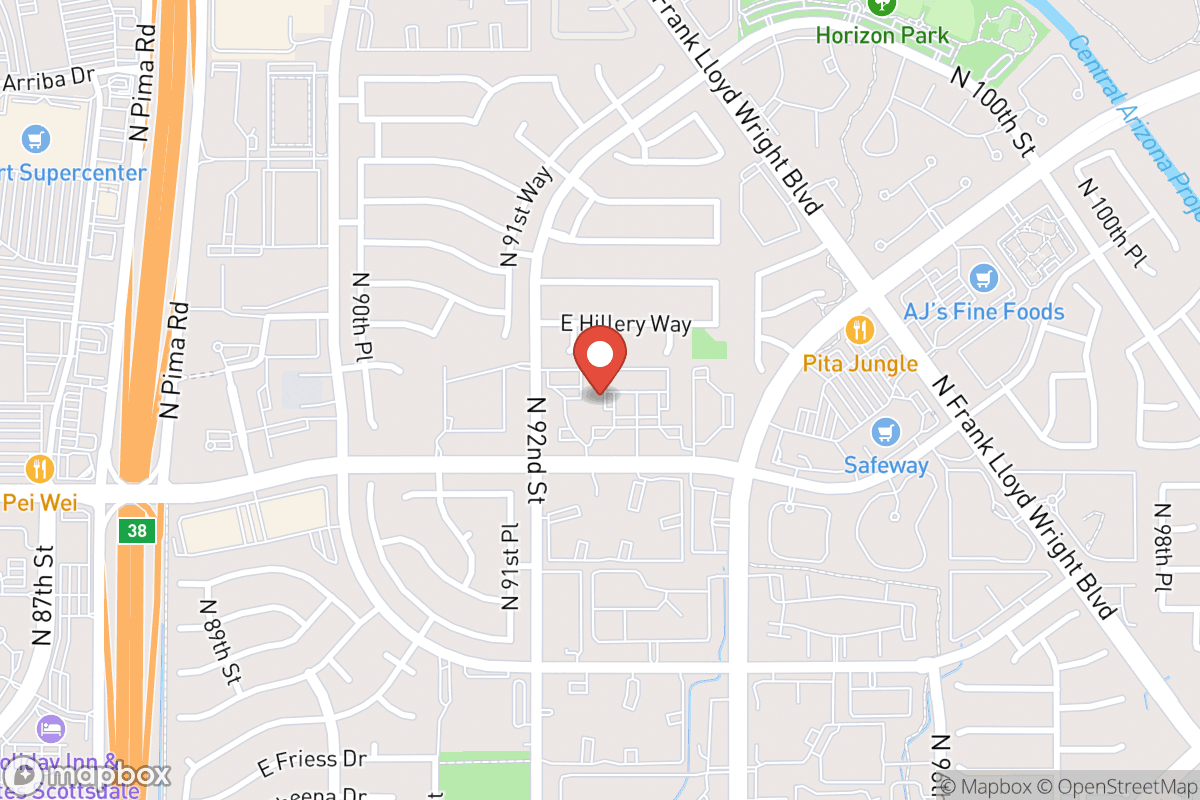 Raintree Dental