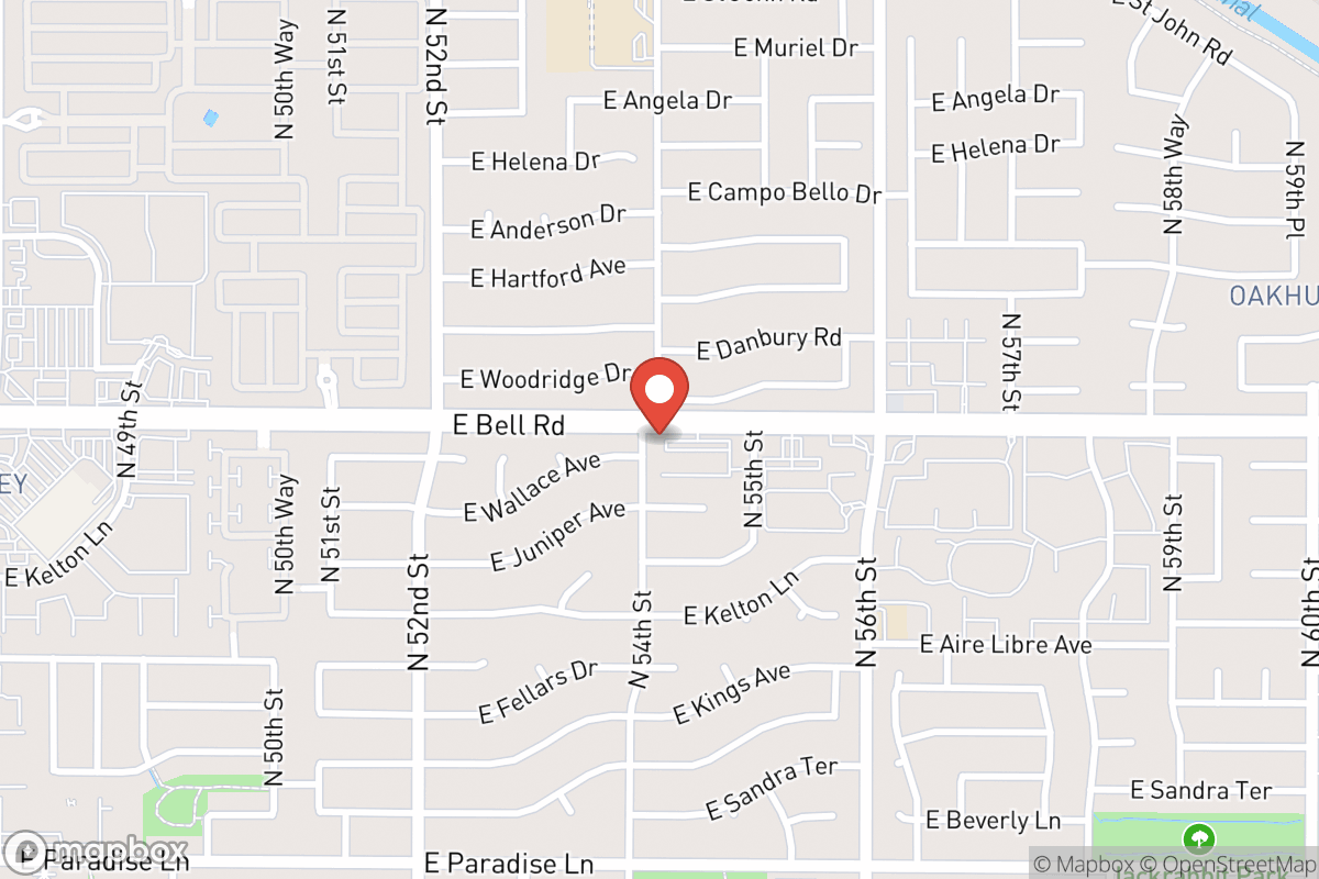 Scottsdale Dental Studio
