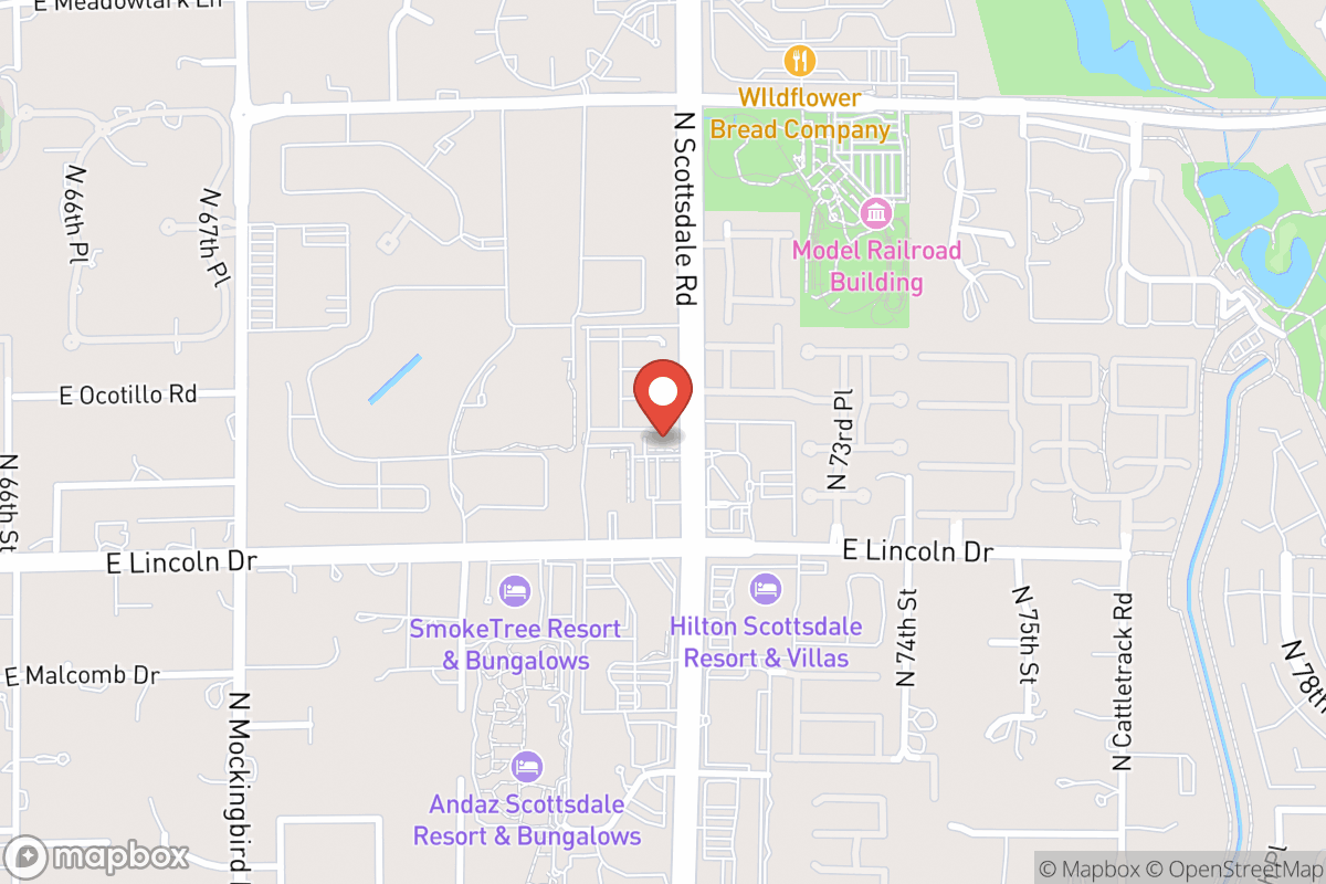 S&L Dental