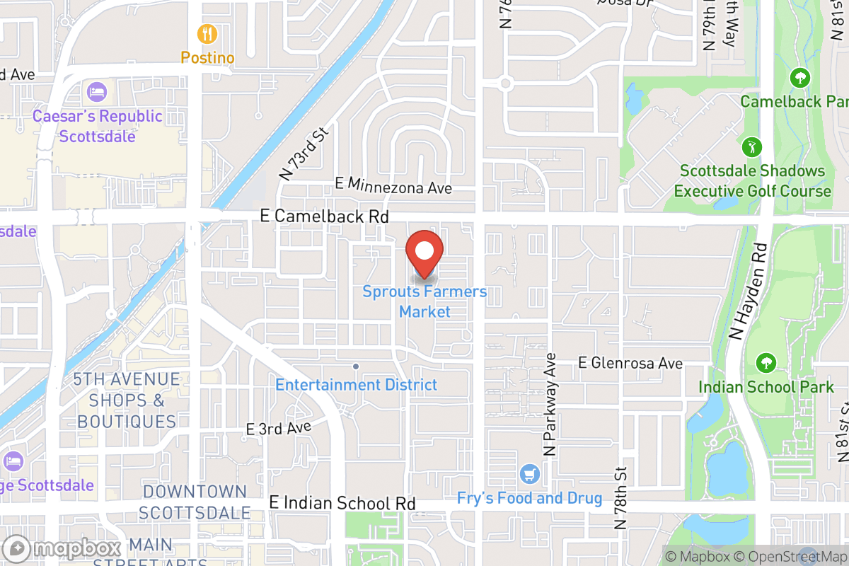 Toothology Dental