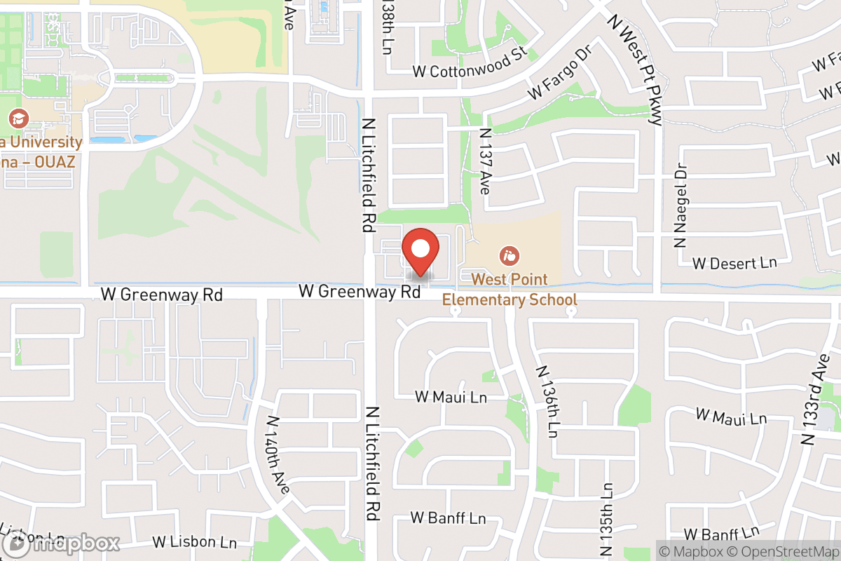 Dental Depot
