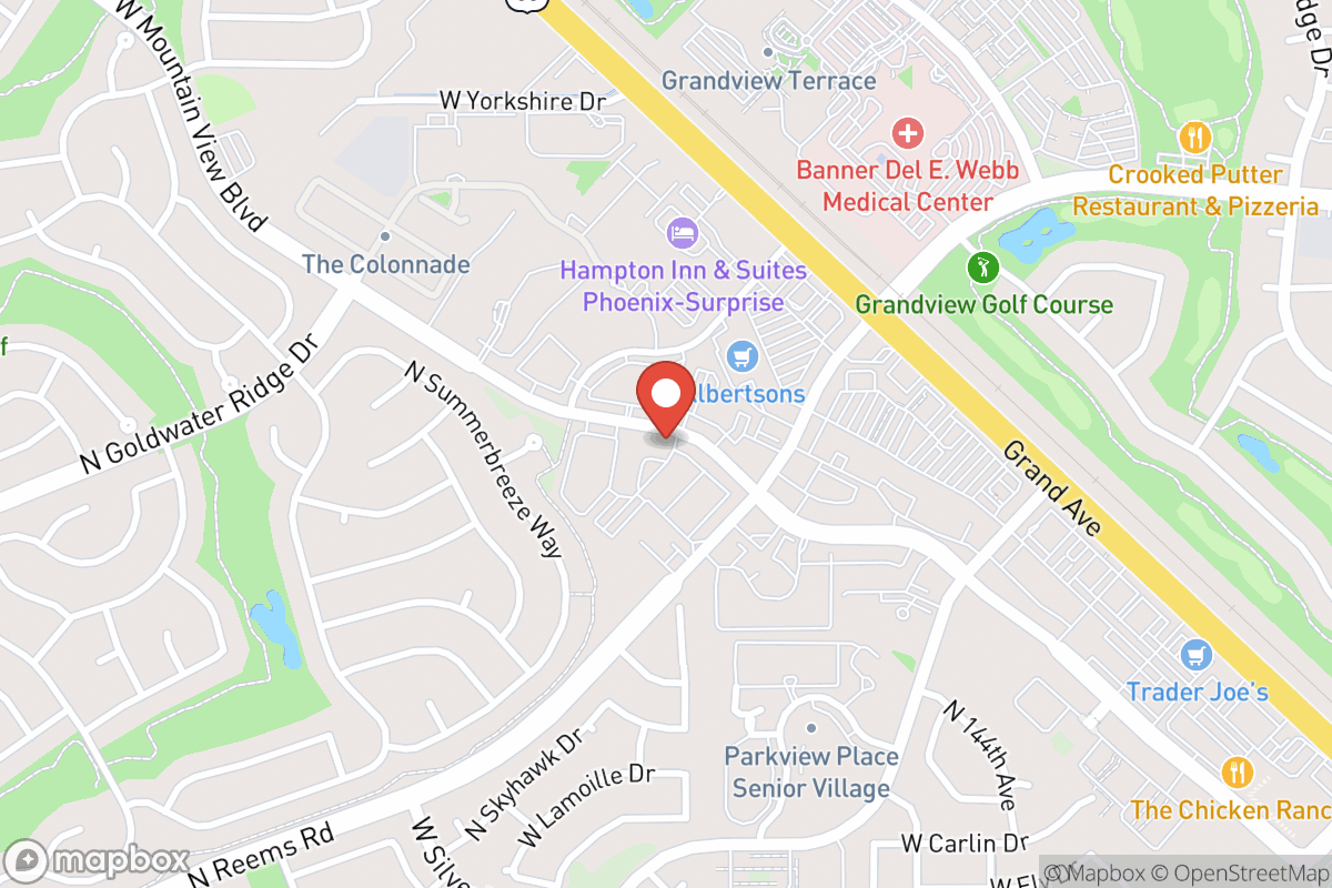 Premier Dentistry & Implant Center