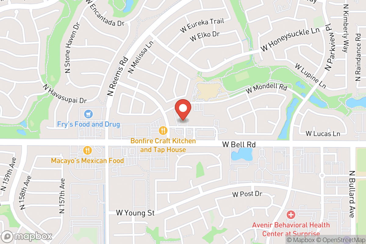 West Valley Pediatric Dentistry & Orthodontics