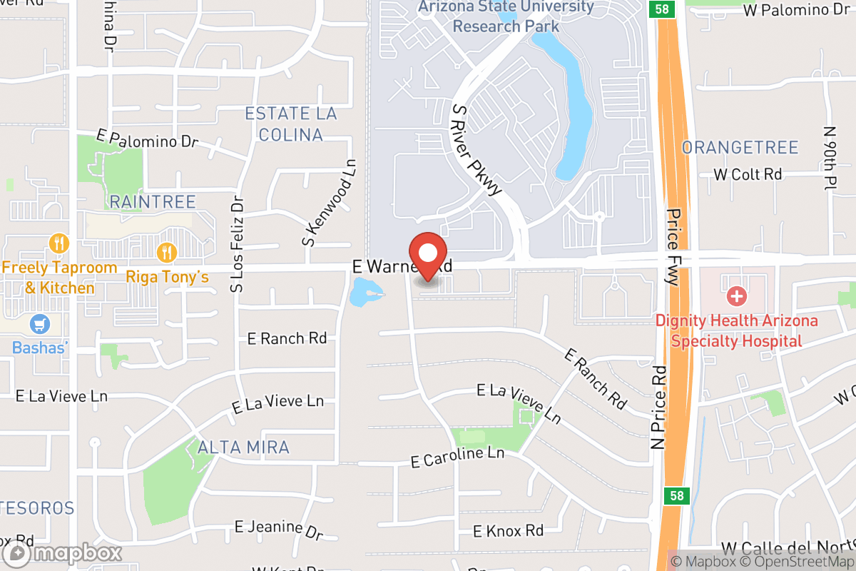 Gentle Care Dental