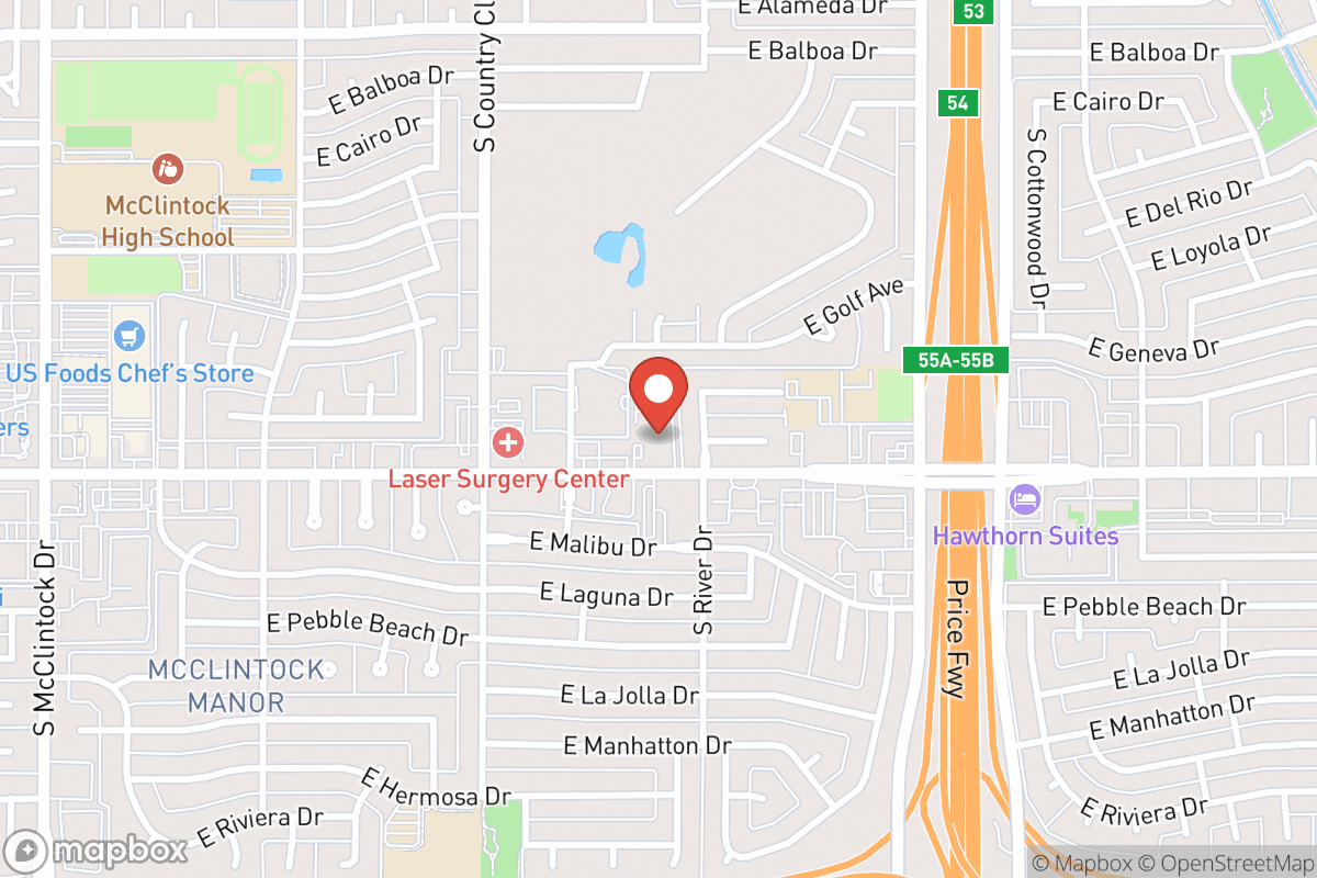 Shalimar Family Dentistry
