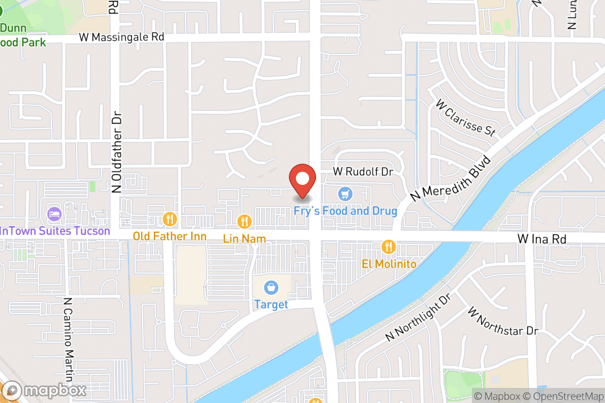 Foothills Family Dentistry