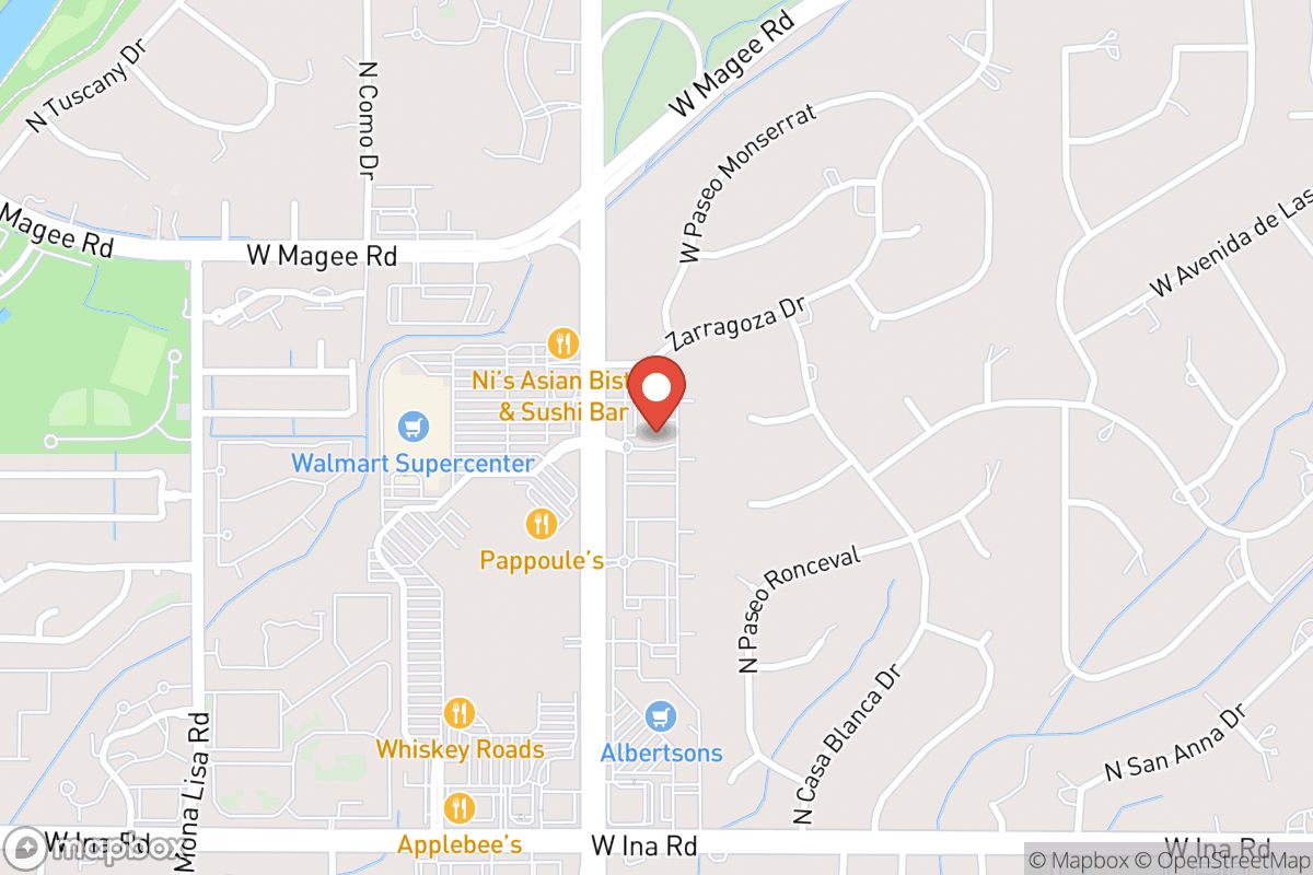 Great Smile Family Dentistry