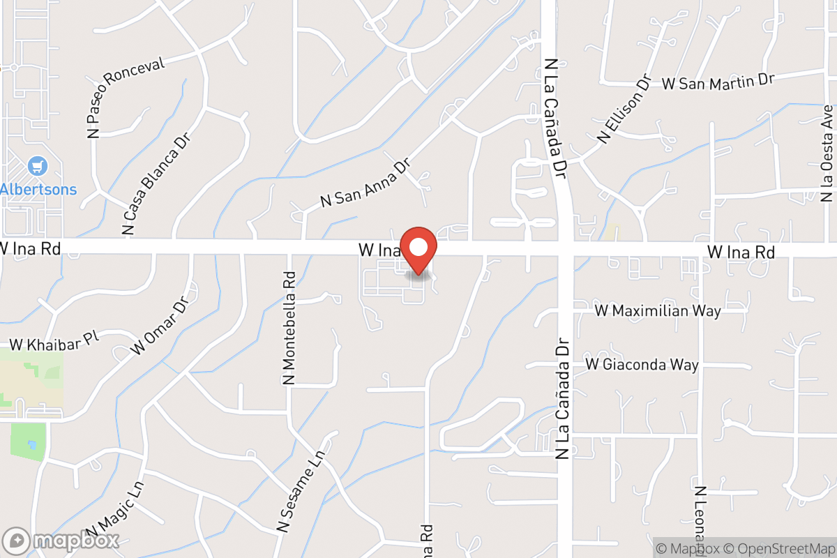 Ironwood Dental