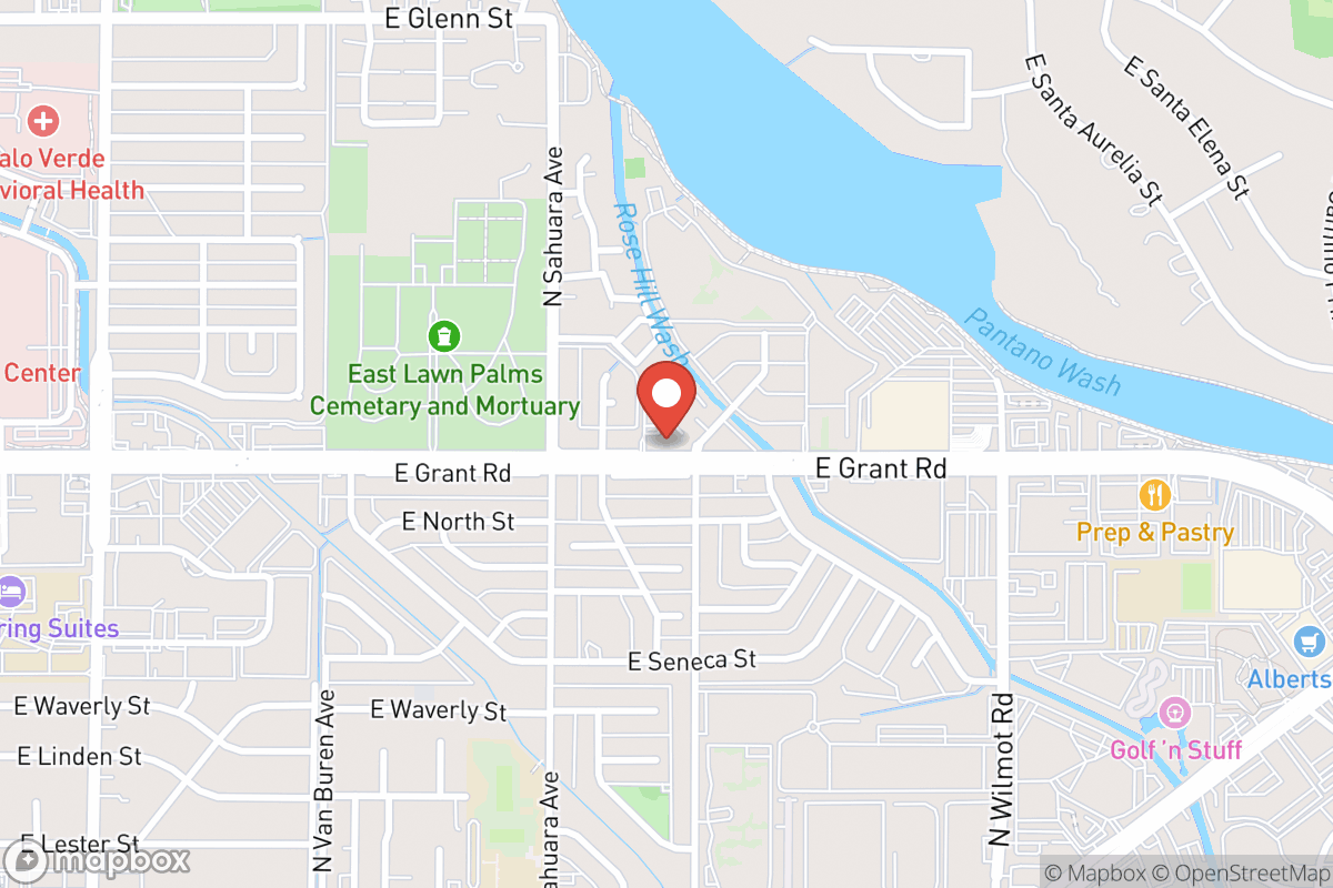 Newman Dental