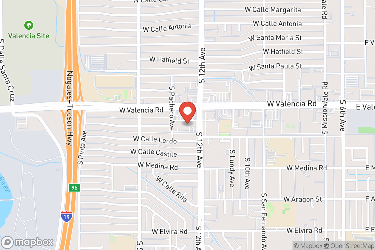 OpenCare Dental