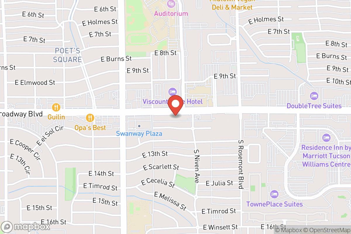 Prime Dental: Dr. Sarah Kym, DDS