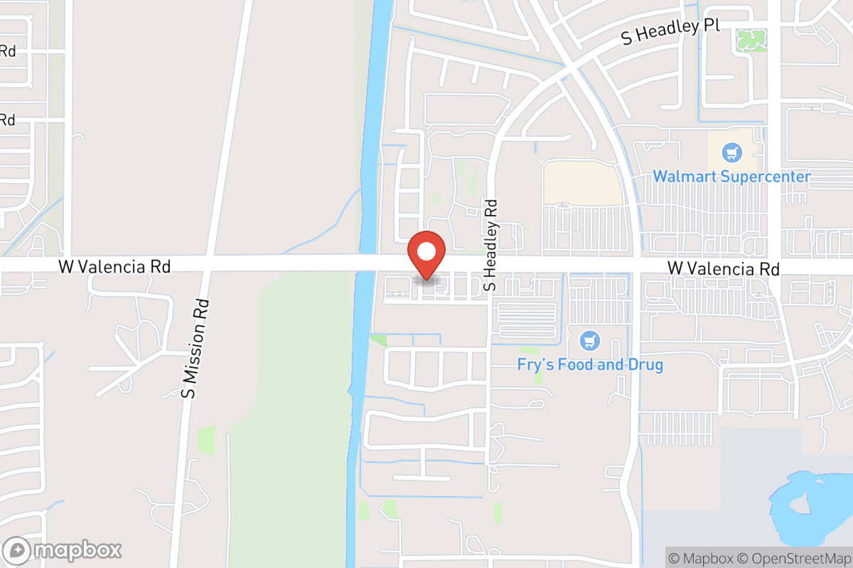 Risas Dental and Braces - Midvale Park