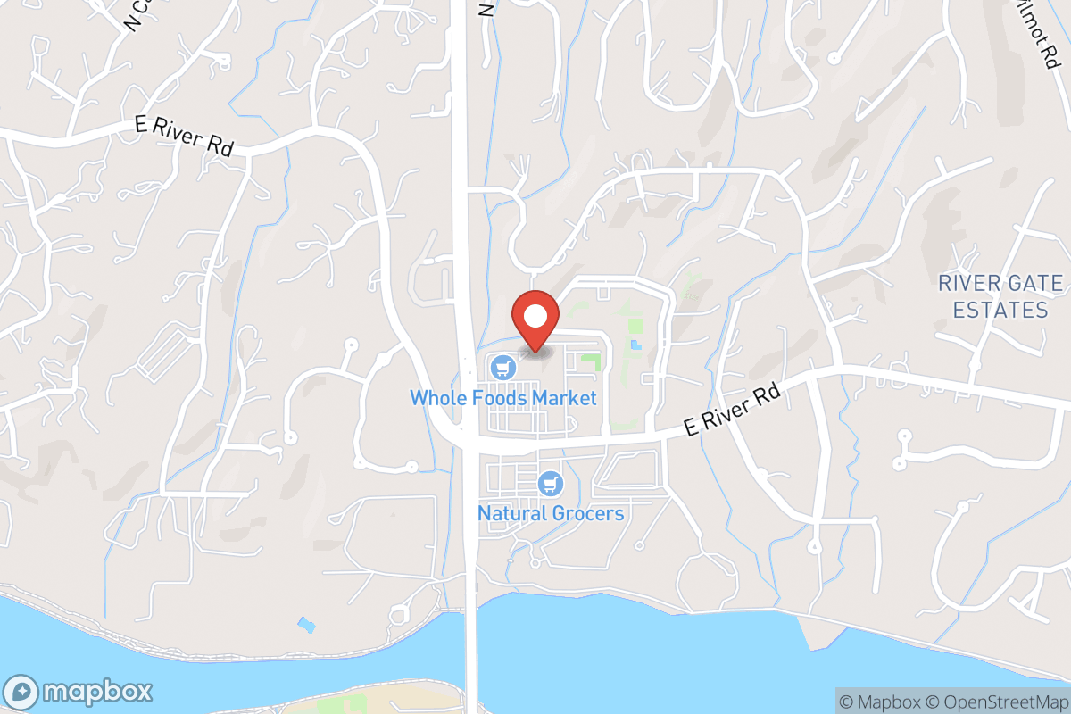 Sabino Dental