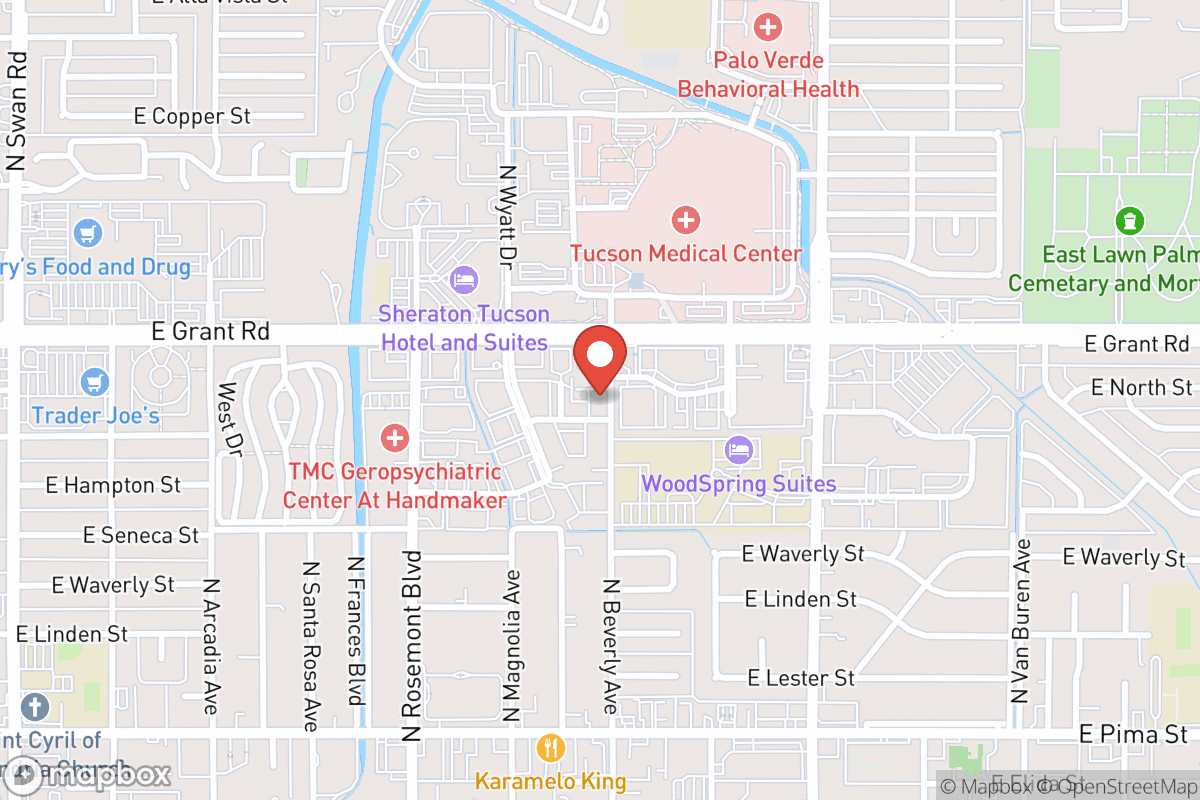 Schmidtke Dental, PC