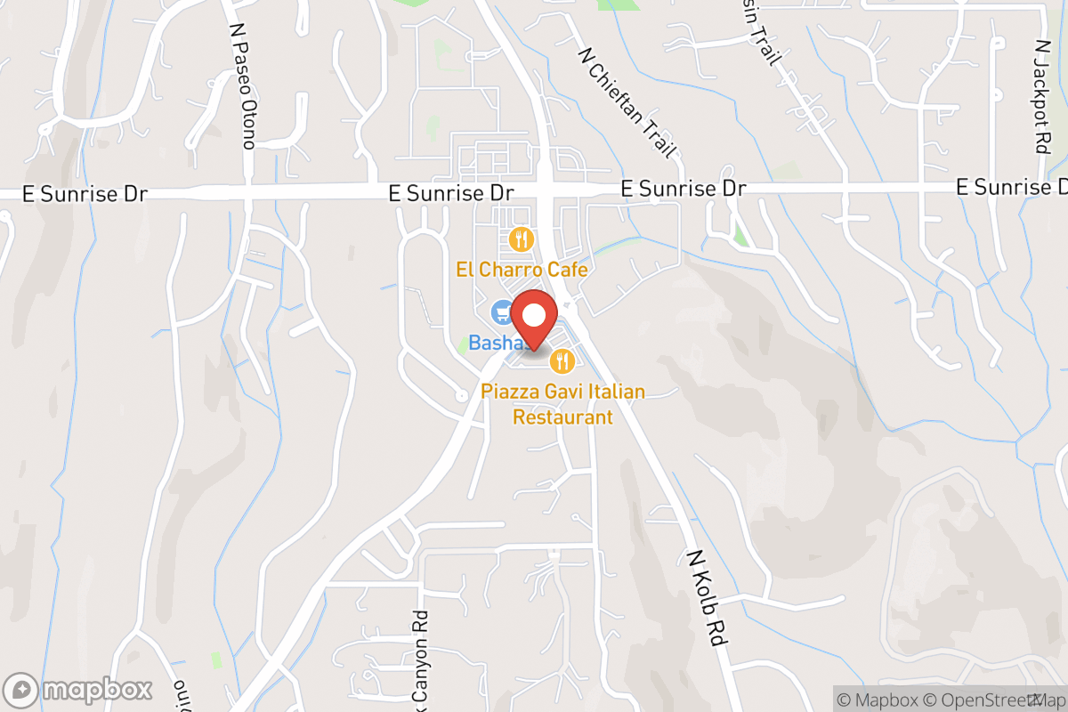 Ventana Dental