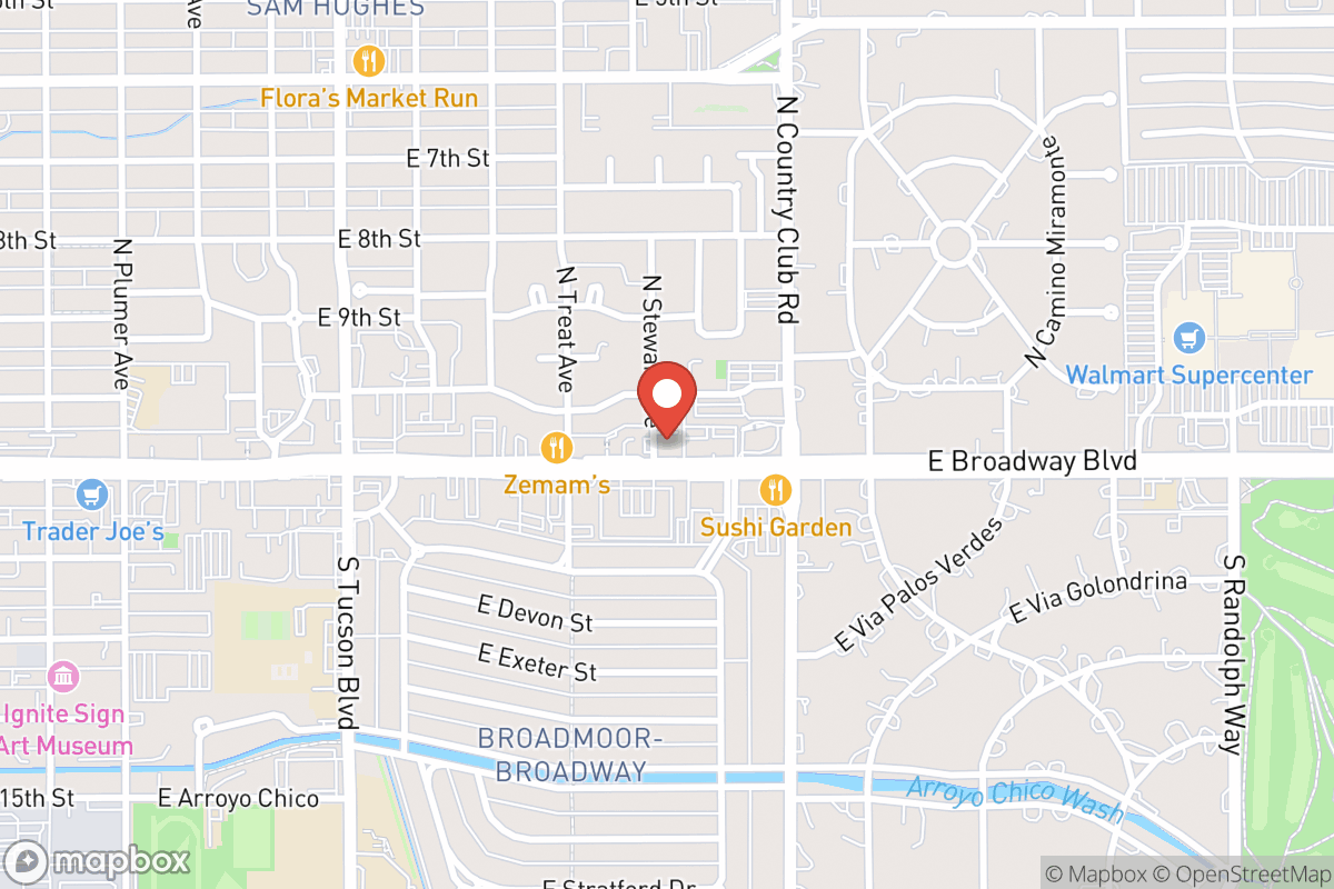Western Dental & Orthodontics