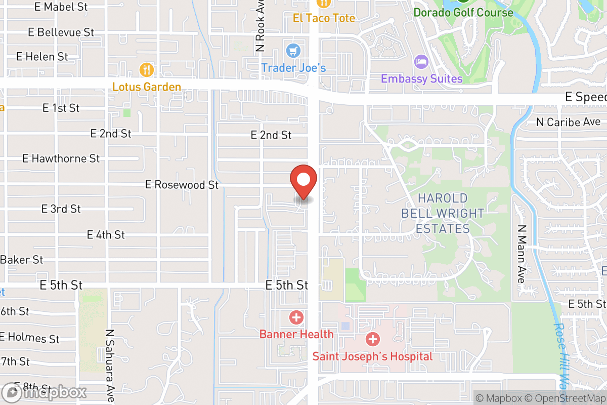 Wilmot Family Dentistry