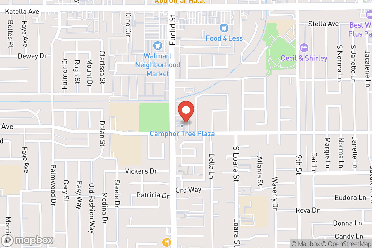 Go Family Dental