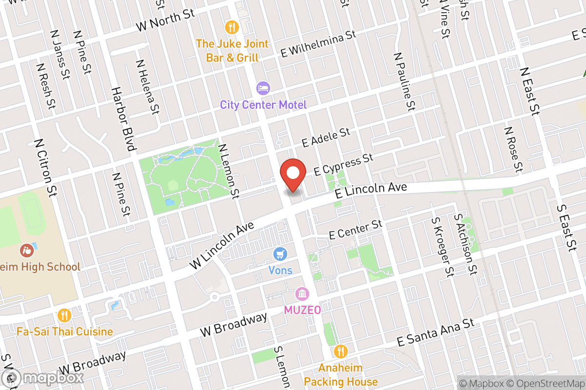 Hummingbird dental group