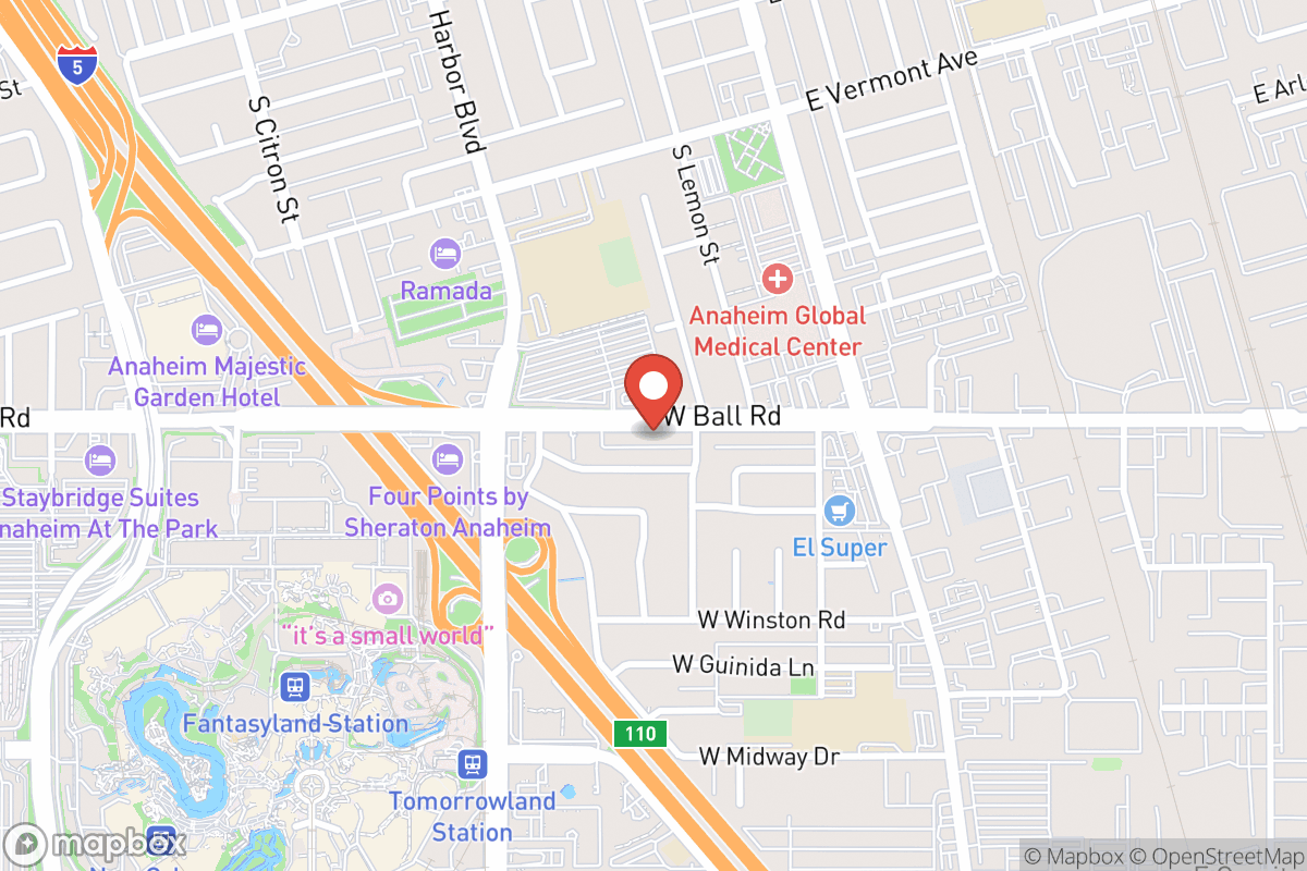 MB Dentistry