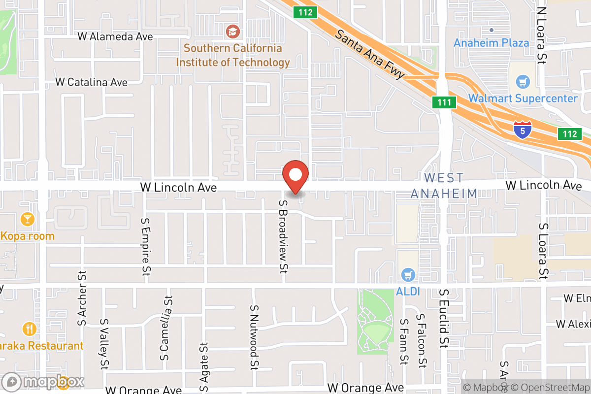 Susan H. Lee D.D.S. Healthy Teeth Dental