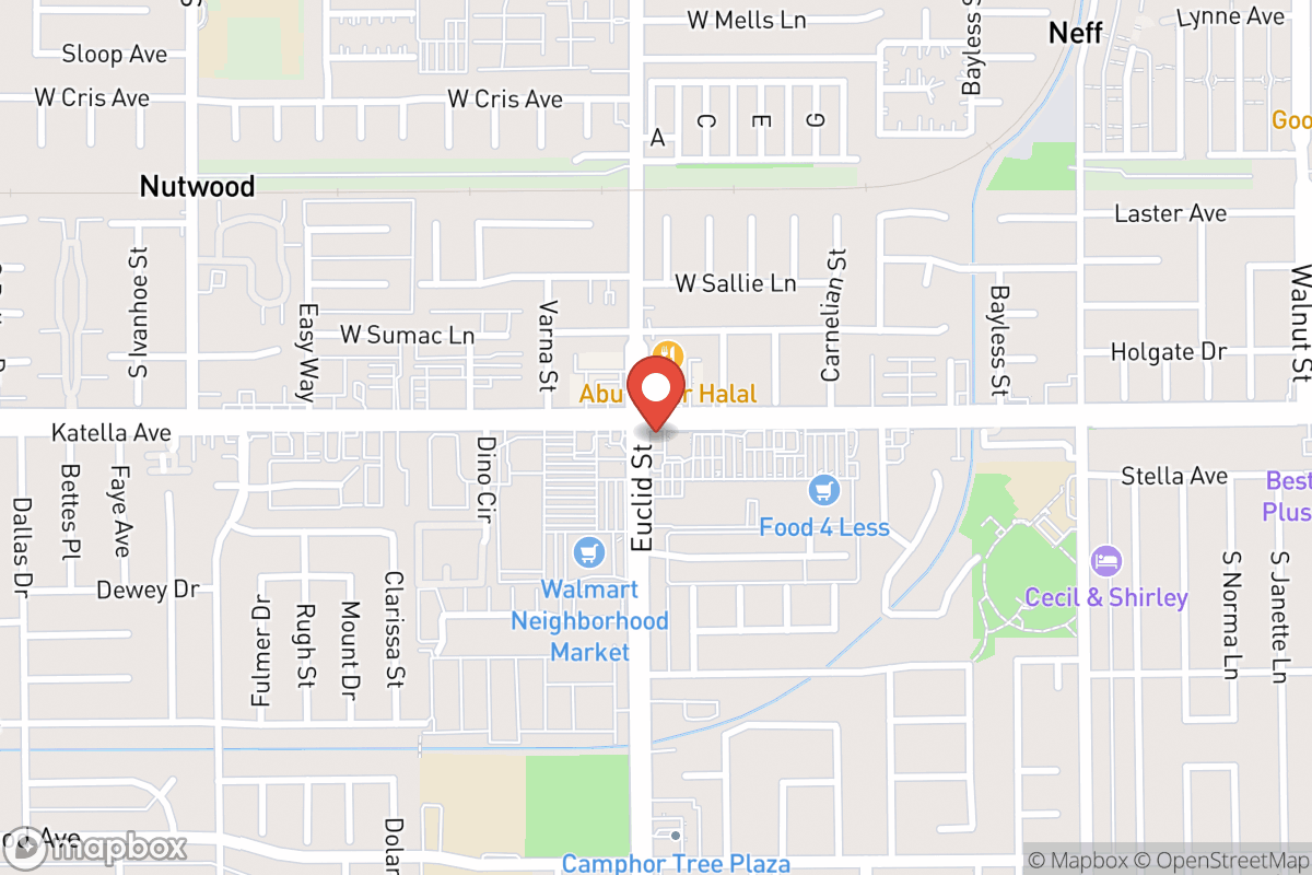 Western Dental & Orthodontics