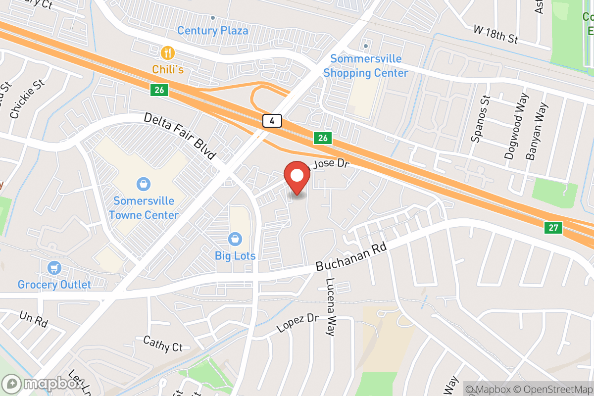 ABC Dental Group