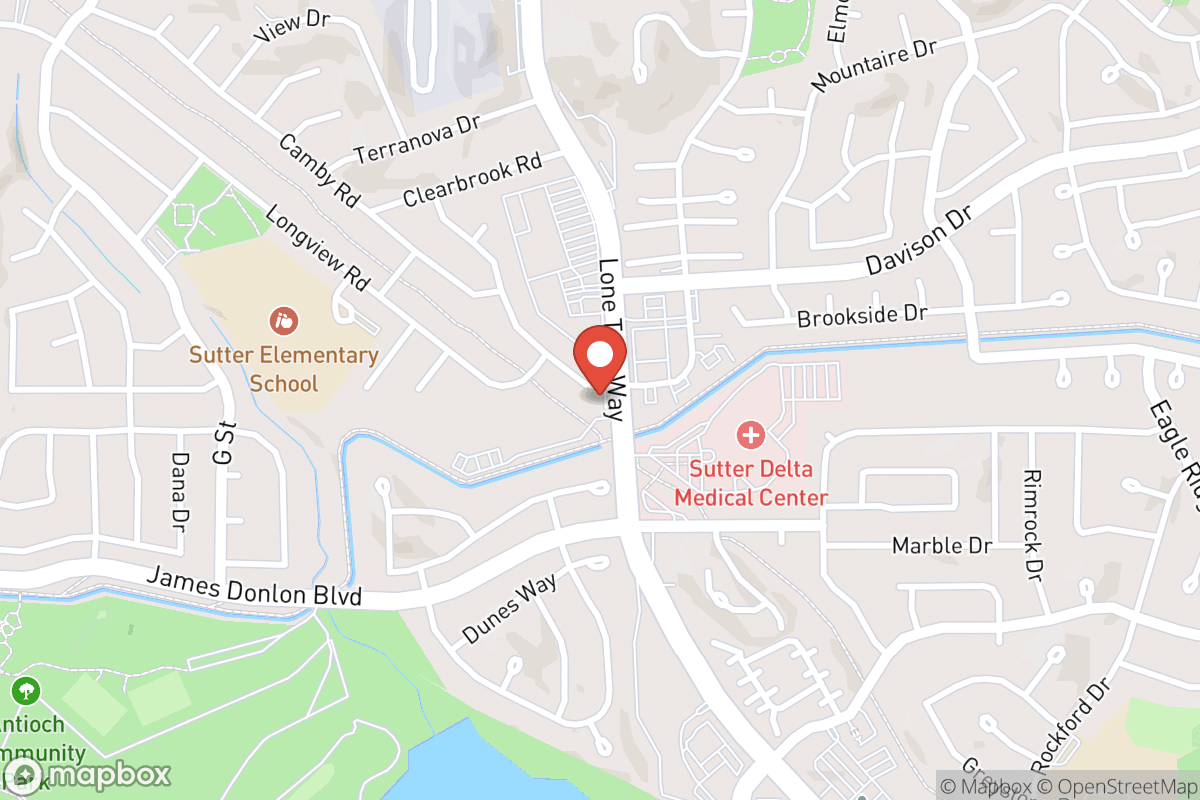 Diablo Hills Dental Excellence