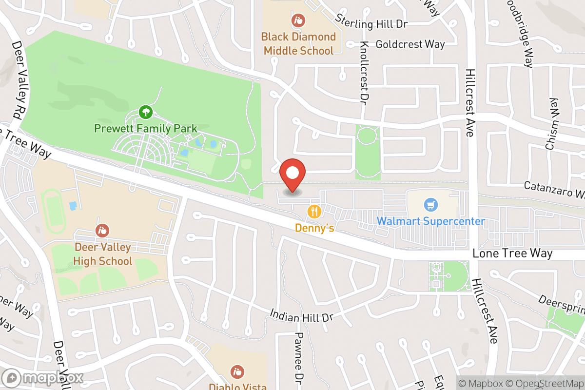 New City Dental Practice