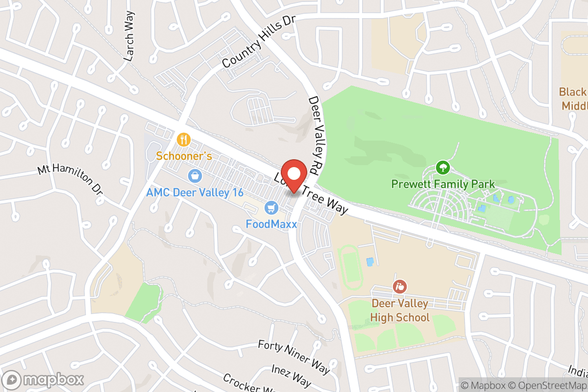 Western Dental & Orthodontics