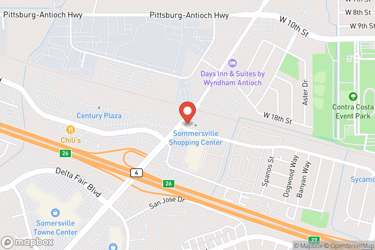 Western Dental & Orthodontics