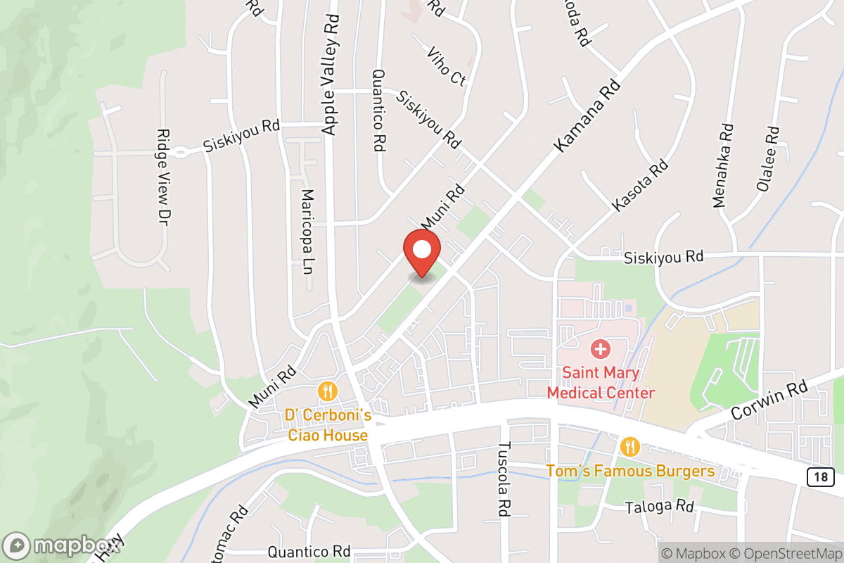 Glenn Dental