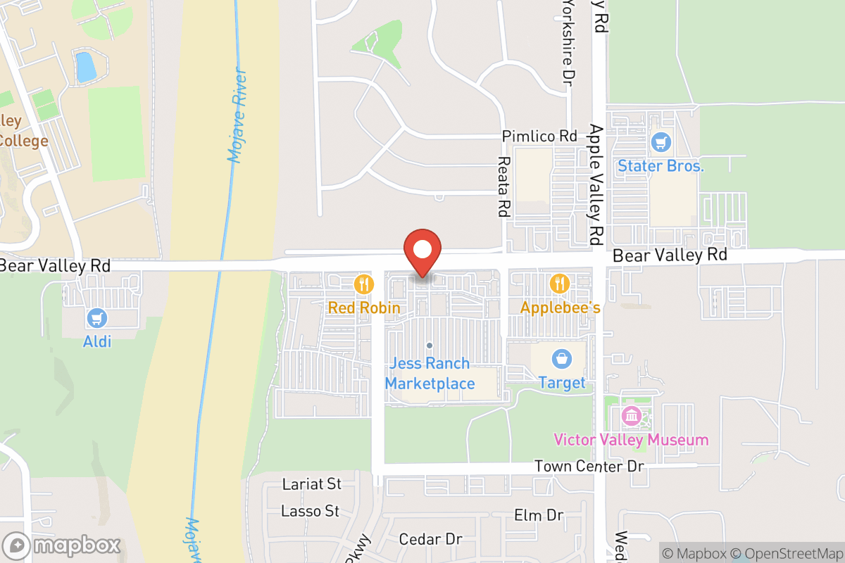 Western Dental & Orthodontics