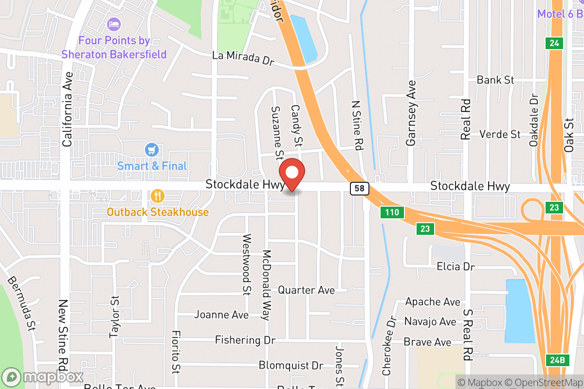 Affordable Dental Care: Gill Sukhwinder DDS