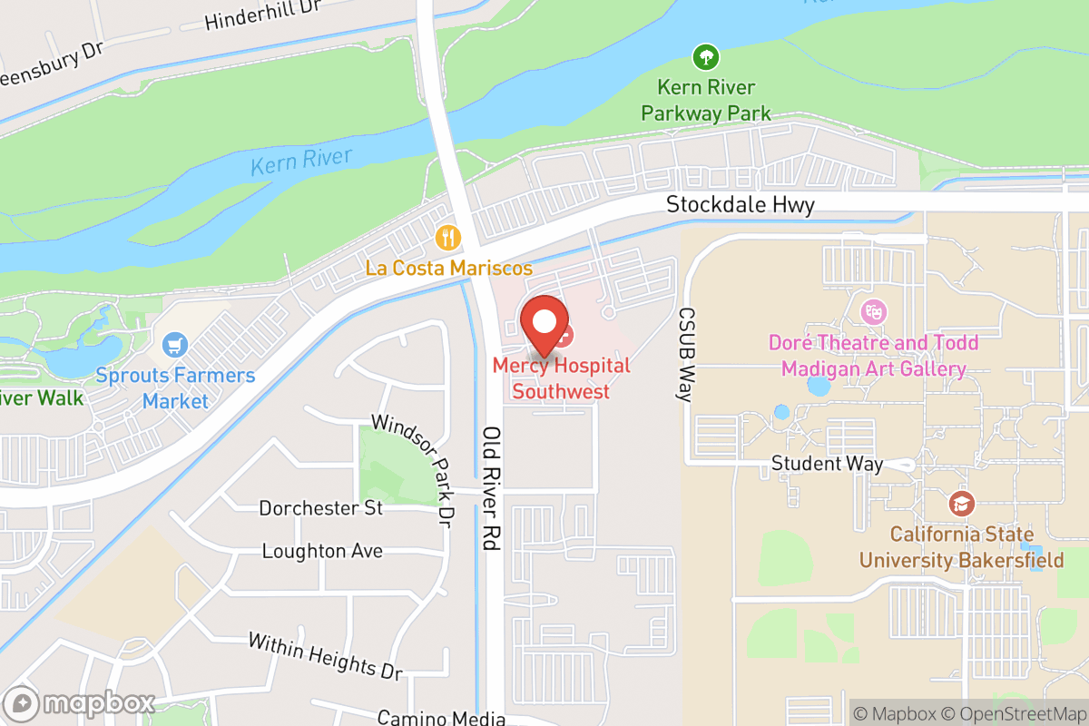 Berry Family Dentistry