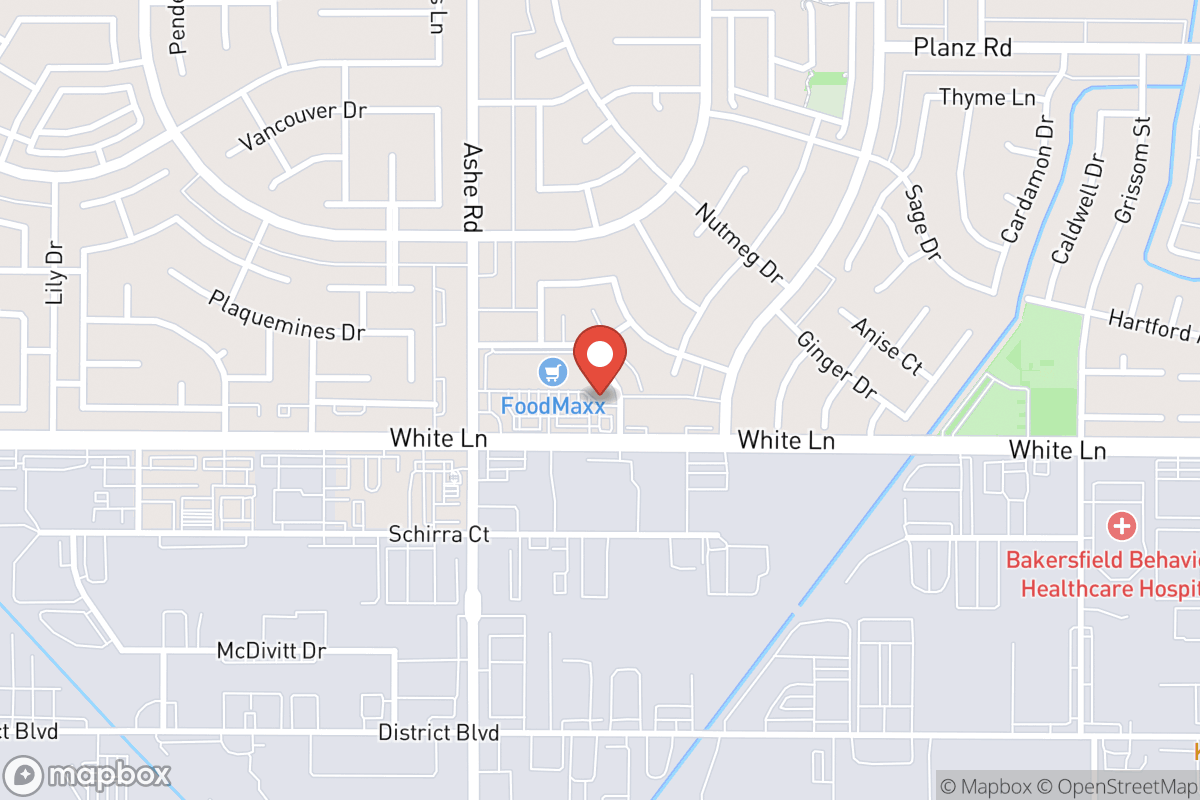 Crown Dental