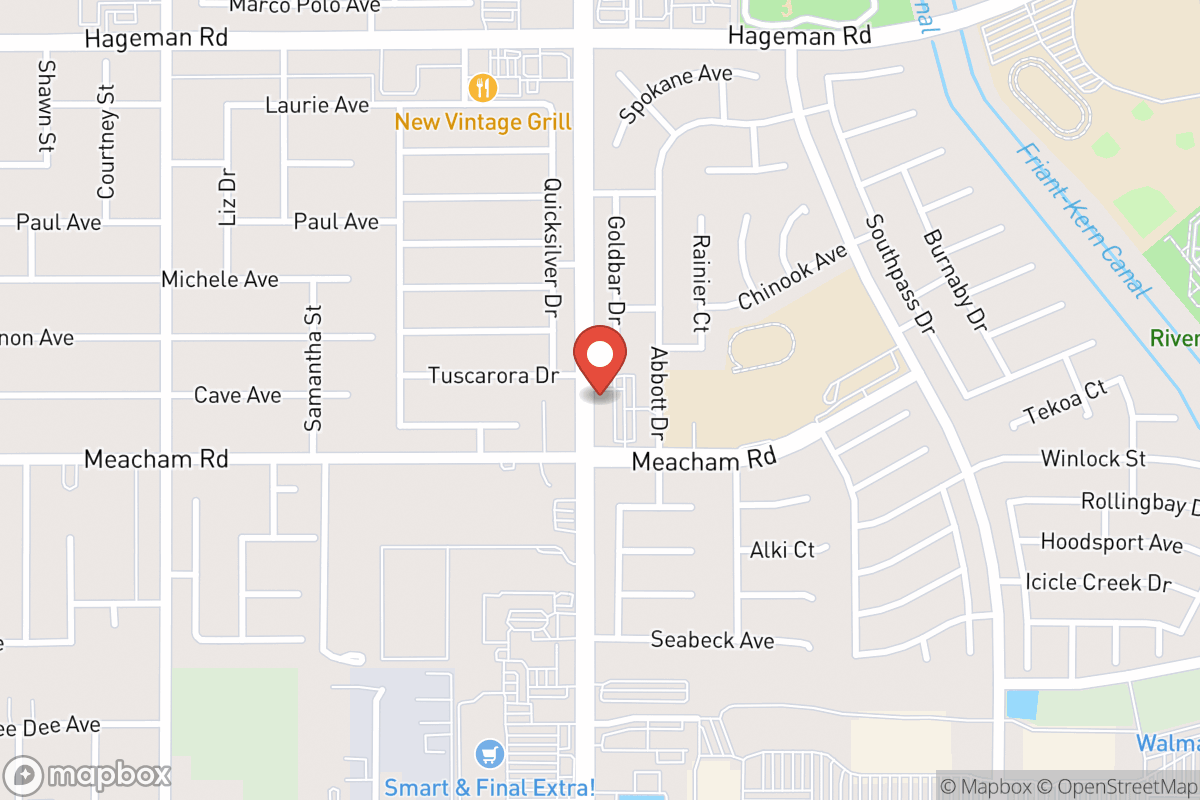 Excel Dental Family Dentist