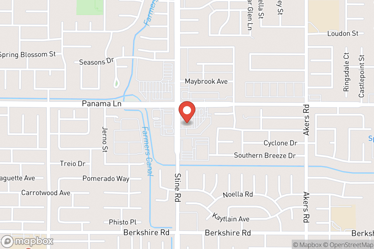 First Choice Dentistry - Dentist Bakersfield CA - Cometic Dentist in Bakersfield