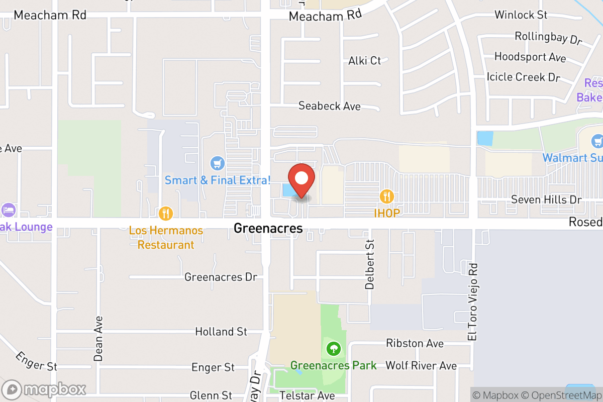Gentle Dental Rosedale