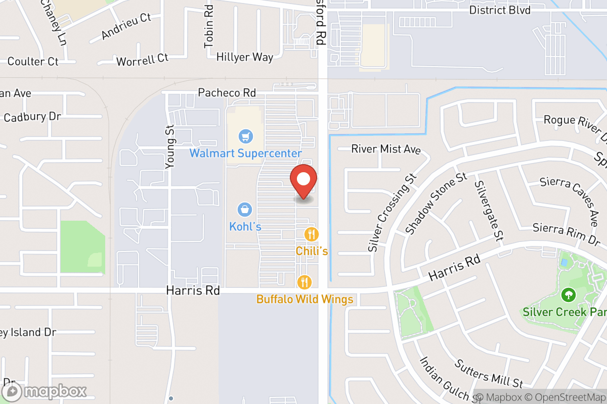 Gosford Village Dental Group