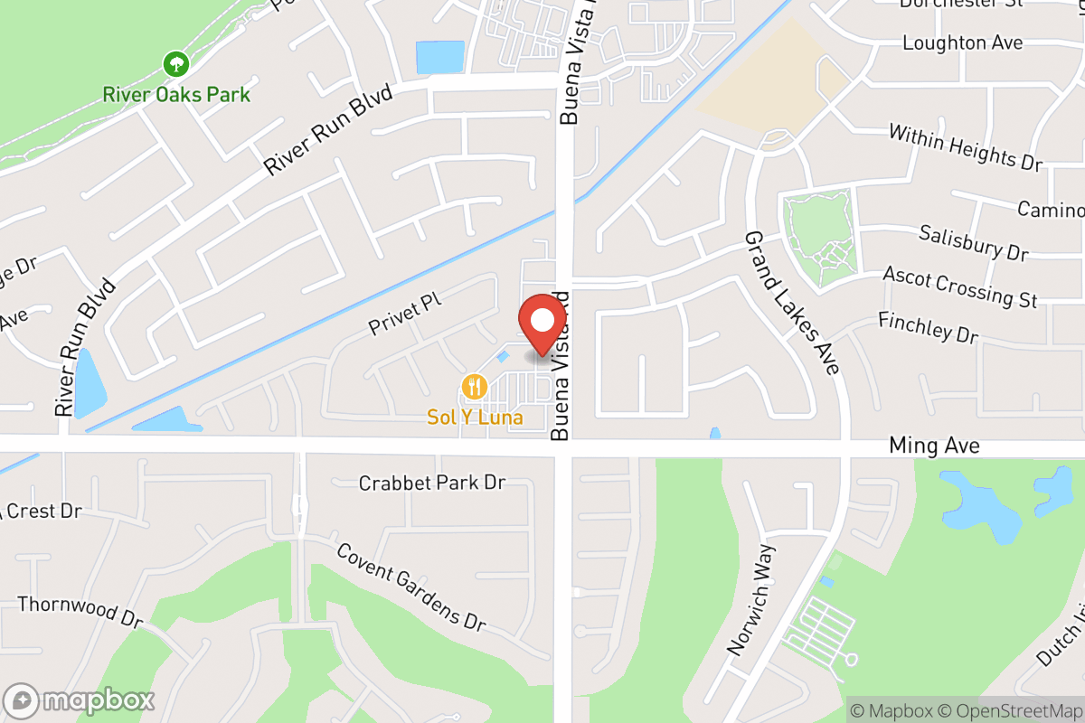 Grand Island Dental