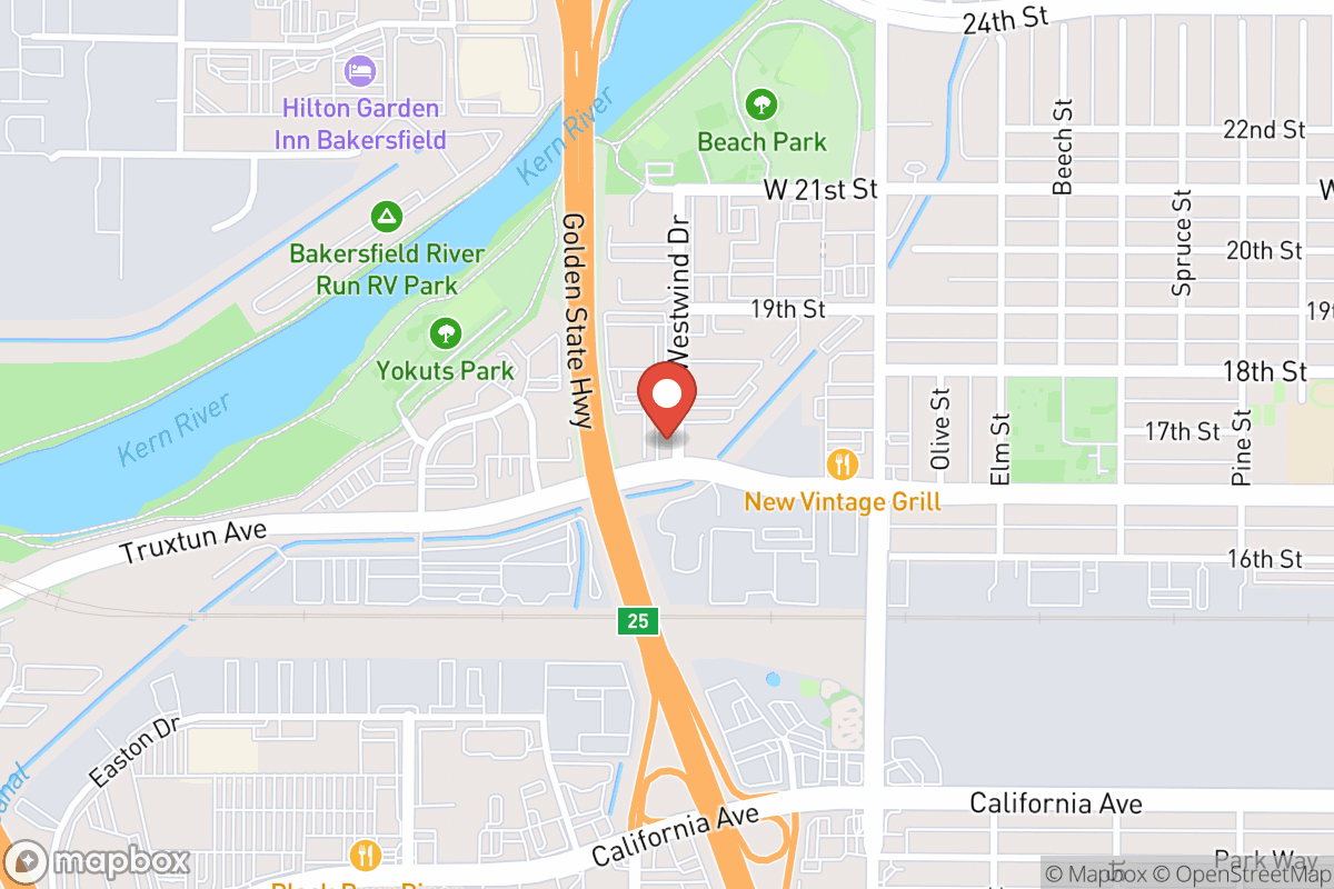 Midtown Family Dentistry