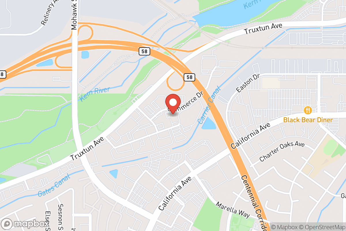 Phillips and Jue Dental
