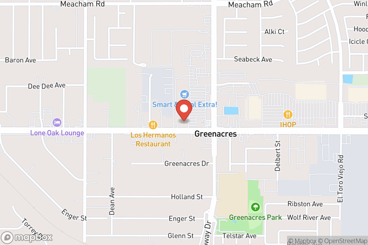 Rosedale Dental Studio